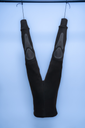 Wetsuithanger Set